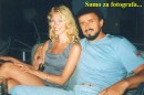 Olja, samo fotogtrafisanje Olja, samo fotogtrafisanje